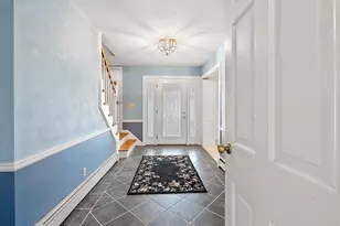 1909 N Nicholas St, Appleton, WI 54914 - Photo 5