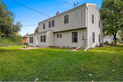 1909 N Nicholas Street, Appleton, WI 54914 - Photo 51