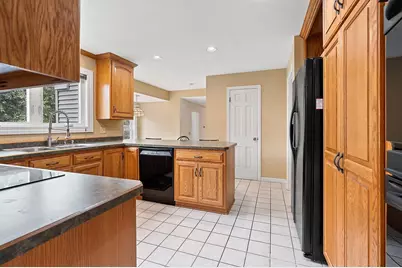 1909 N Nicholas Street, Appleton, WI 54914 - Photo 9