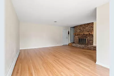 1909 N Nicholas Street, Appleton, WI 54914 - Photo 29