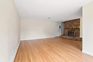 1909 N Nicholas St, Appleton, WI 54914 - Photo 29