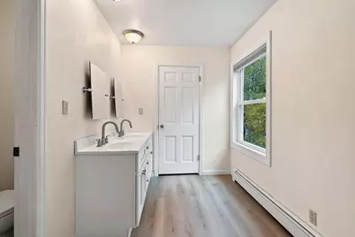 1909 N Nicholas Street, Appleton, WI 54914 - Photo 35