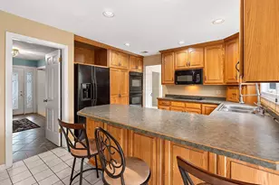 1909 N Nicholas St, Appleton, WI 54914 - Photo 17