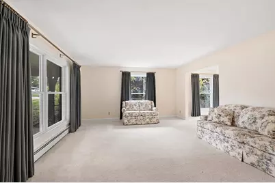 1909 N Nicholas Street, Appleton, WI 54914 - Photo 7