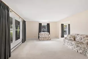 1909 N Nicholas St, Appleton, WI 54914 - Photo 7