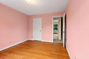 1909 N Nicholas St, Appleton, WI 54914 - Photo 43