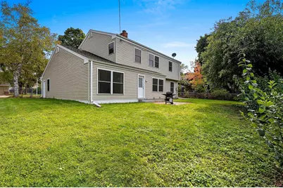 1909 N Nicholas Street, Appleton, WI 54914 - Photo 53