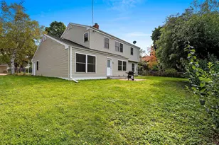 1909 N Nicholas St, Appleton, WI 54914 - Photo 53