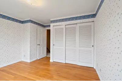 1909 N Nicholas Street, Appleton, WI 54914 - Photo 41