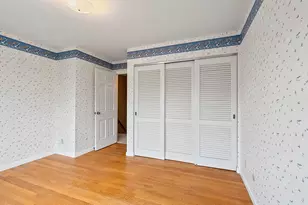 1909 N Nicholas St, Appleton, WI 54914 - Photo 41