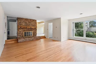 1909 N Nicholas Street, Appleton, WI 54914 - Photo 27