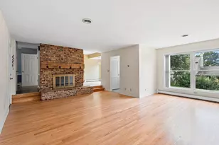 1909 N Nicholas St, Appleton, WI 54914 - Photo 27