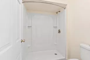 1909 N Nicholas St, Appleton, WI 54914 - Photo 37