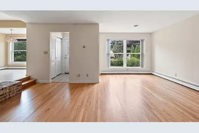 1909 N Nicholas Street, Appleton, WI 54914 - Photo 23