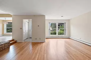 1909 N Nicholas St, Appleton, WI 54914 - Photo 23