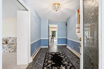 1909 N Nicholas Street, Appleton, WI 54914 - Photo 3