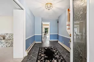 1909 N Nicholas St, Appleton, WI 54914 - Photo 3