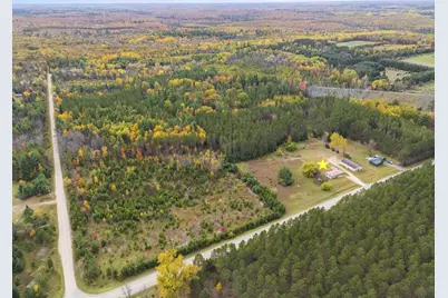 W6561 County Road Z, Pembine, WI 54156 - Photo 45