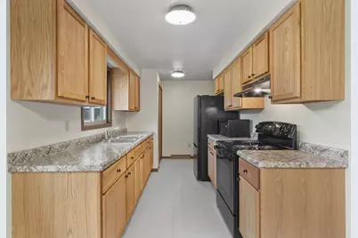 W6561 County Road Z, Pembine, WI 54156 - Photo 19