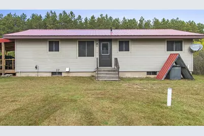 W6561 County Road Z, Pembine, WI 54156 - Photo 11