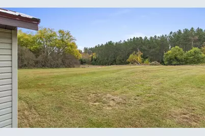 W6561 County Road Z, Pembine, WI 54156 - Photo 15