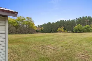 W6561 Co Rd Z, Pembine, WI 54156 - Photo 15