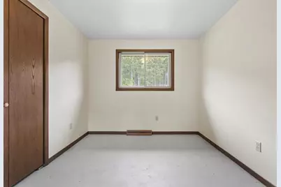 W6561 County Road Z, Pembine, WI 54156 - Photo 37