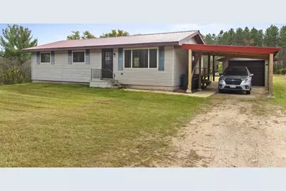 W6561 County Road Z, Pembine, WI 54156 - Photo 5