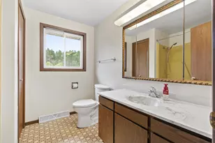 W6561 Co Rd Z, Pembine, WI 54156 - Photo 33