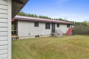 W6561 Co Rd Z, Pembine, WI 54156 - Photo 13