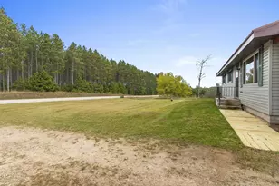 W6561 Co Rd Z, Pembine, WI 54156 - Photo 17