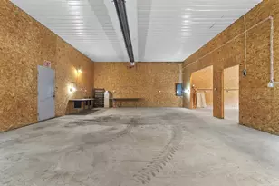 W6561 Co Rd Z, Pembine, WI 54156 - Photo 39