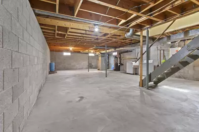 W6561 County Road Z, Pembine, WI 54156 - Photo 43