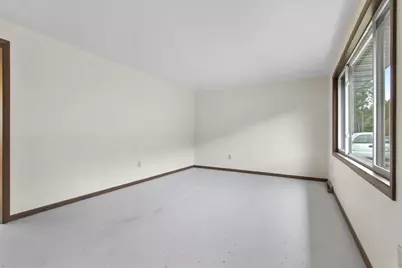 W6561 County Road Z, Pembine, WI 54156 - Photo 27