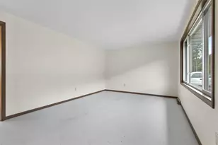 W6561 Co Rd Z, Pembine, WI 54156 - Photo 27