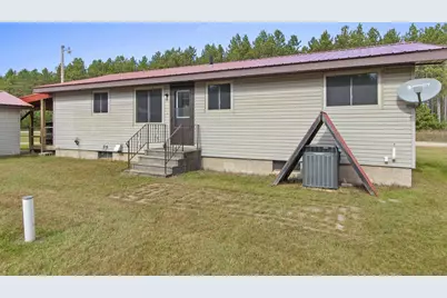 W6561 County Road Z, Pembine, WI 54156 - Photo 7