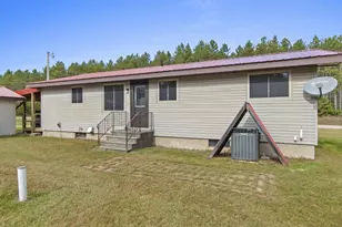 W6561 Co Rd Z, Pembine, WI 54156 - Photo 7