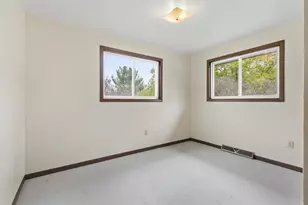 W6561 Co Rd Z, Pembine, WI 54156 - Photo 31