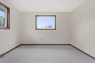 W6561 Co Rd Z, Pembine, WI 54156 - Photo 35