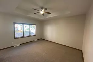 2623 Chambers Xing, Green Bay, WI 54313 - Photo 13