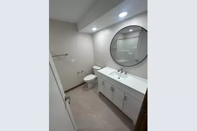 2623 Chambers Crossing, Green Bay, WI 54313 - Photo 15