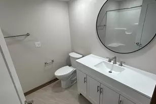 2623 Chambers Xing, Green Bay, WI 54313 - Photo 15