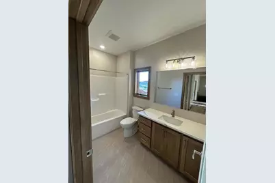 2623 Chambers Crossing, Green Bay, WI 54313 - Photo 9