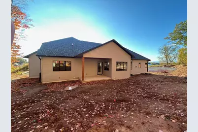 2623 Chambers Crossing, Green Bay, WI 54313 - Photo 17