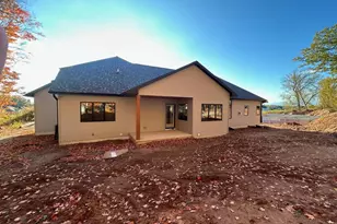 2623 Chambers Xing, Green Bay, WI 54313 - Photo 17