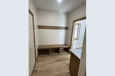 2623 Chambers Crossing, Green Bay, WI 54313 - Photo 5