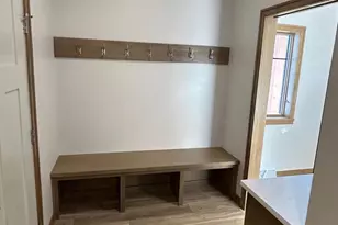 2623 Chambers Xing, Green Bay, WI 54313 - Photo 5