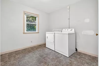 633 S Cambridge Street, Wautoma, WI 54982 - Photo 27