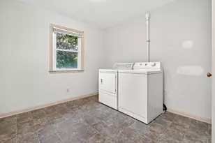 633 S Cambridge St, Wautoma, WI 54982 - Photo 27