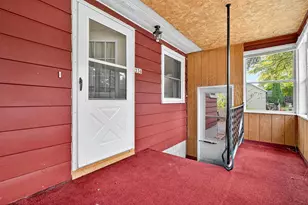 633 S Cambridge St, Wautoma, WI 54982 - Photo 11